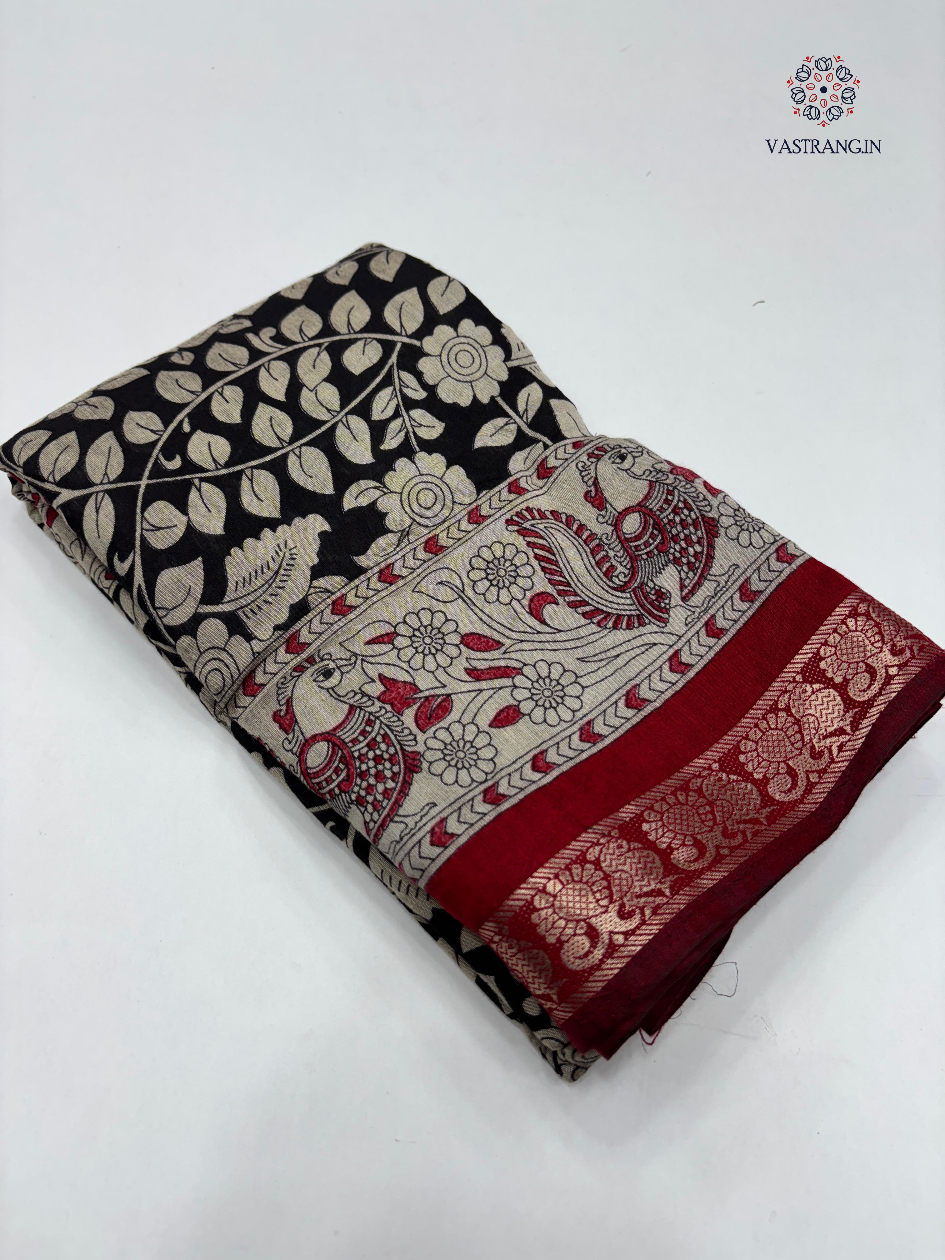 Elegant New Festive Wear Pure Mangalkari Viscouse Silk Designer Print n Weaving Saree For Women