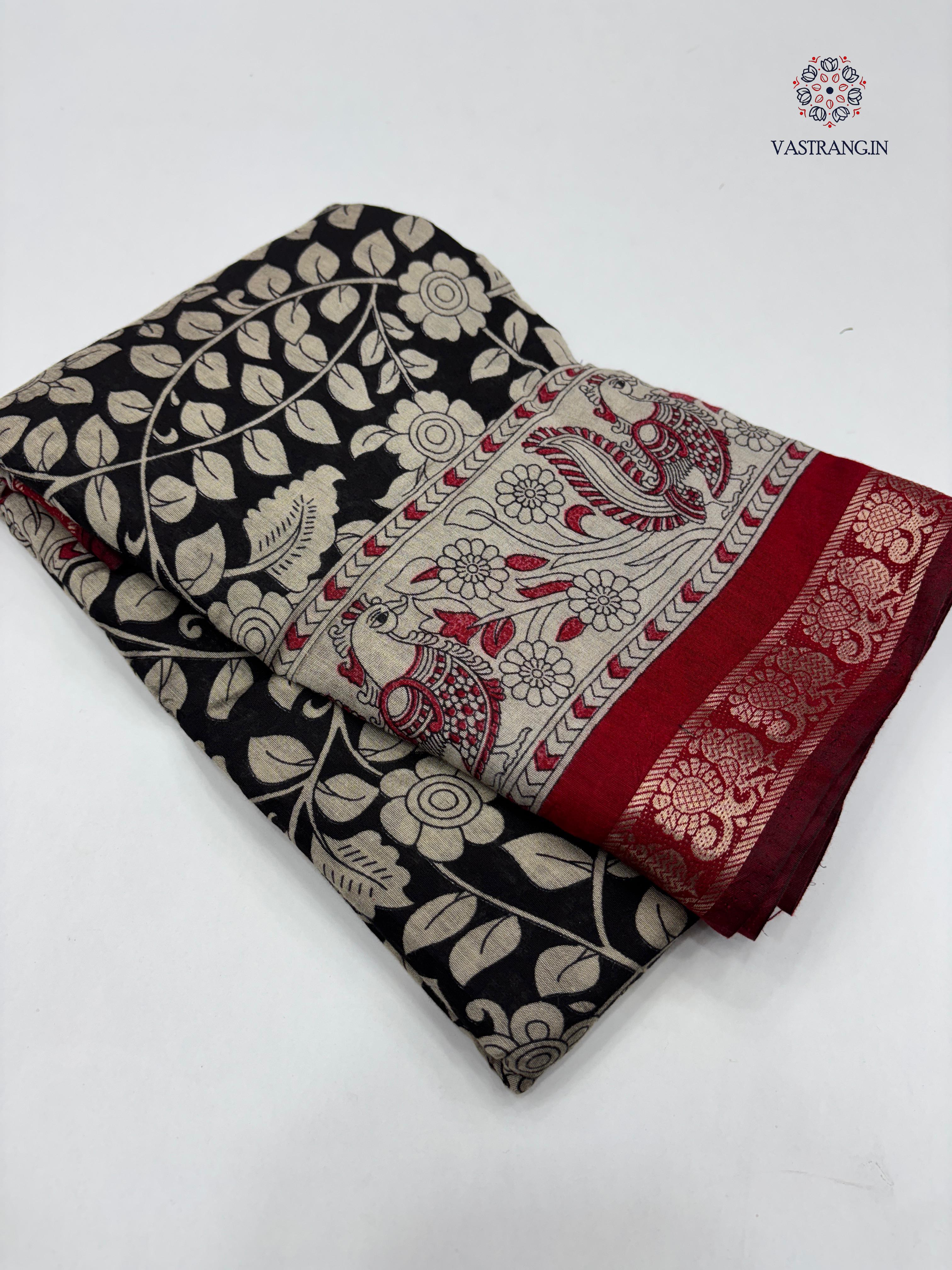 Elegant New Festive Wear Pure Mangalkari Viscouse Silk Designer Print n Weaving Saree For Women