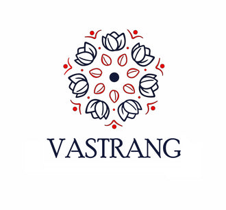 vastrang.com
