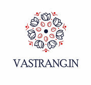 vastrang.com